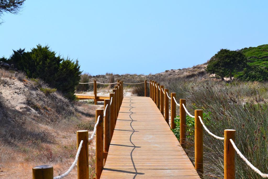 Villas 84 Est & Oest, Son Bou By Menorcarentals Εξωτερικό φωτογραφία