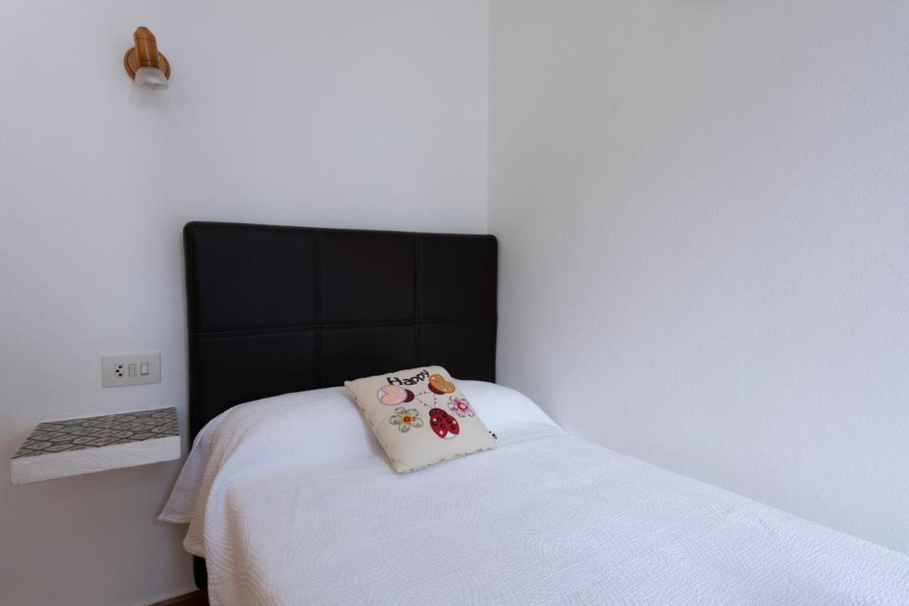 Villas 84 Est & Oest, Son Bou By Menorcarentals Εξωτερικό φωτογραφία