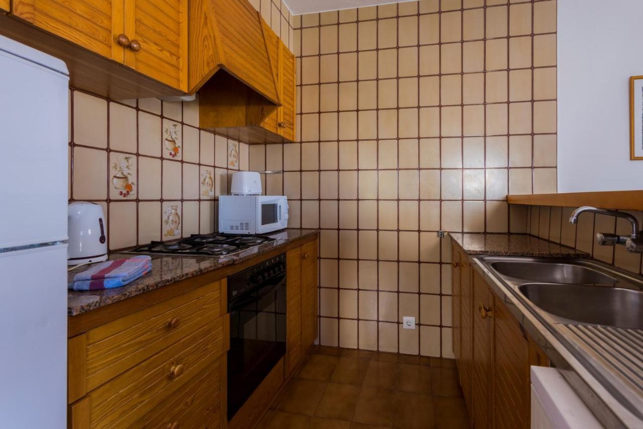 Villas 84 Est & Oest, Son Bou By Menorcarentals Εξωτερικό φωτογραφία